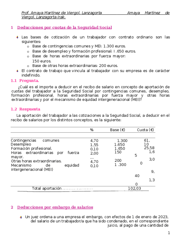Miniatura del documento 13-16...p.125-129...ed.docx