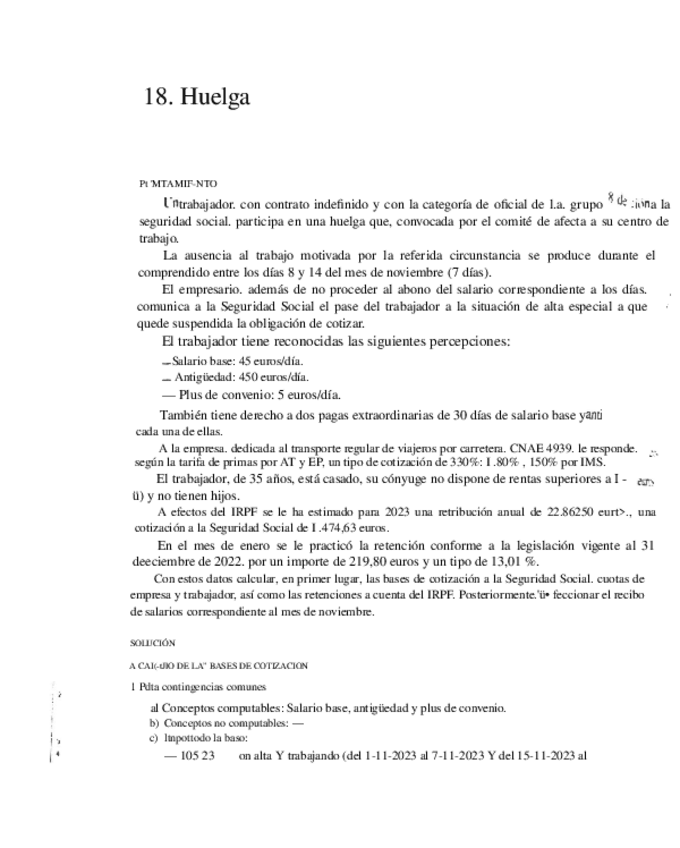 Miniatura del documento 18-20....p.348-366....ed.1.docx
