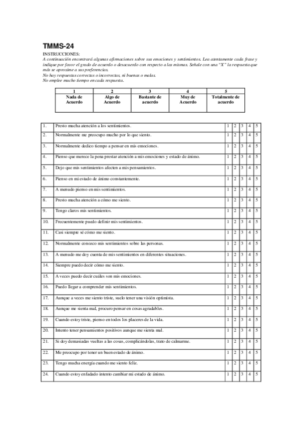 Miniatura del documento practica-1.1.pdf