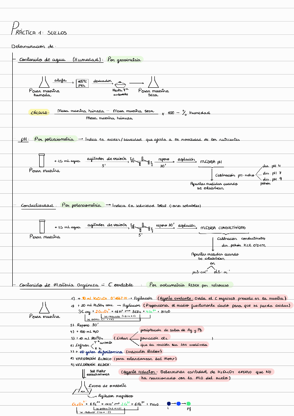 Miniatura del documento Resumenes-Practicas-para-examen.pdf