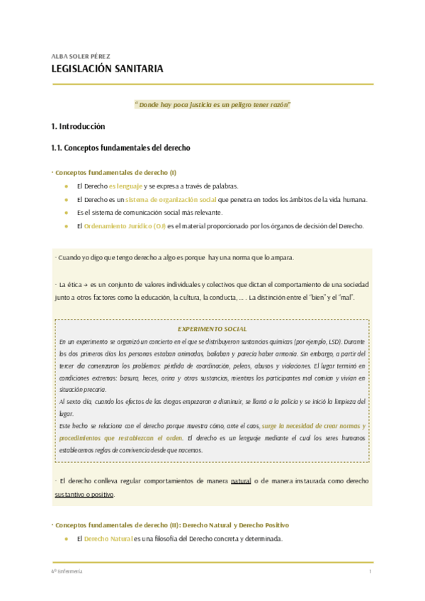 Miniatura del documento LEGISLACION-T.1.pdf