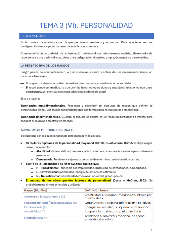 Miniatura del documento Tema-3-parte-6-psico.pdf