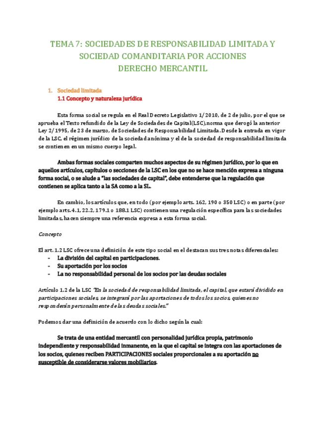 Miniatura del documento TEMA-7.pdf