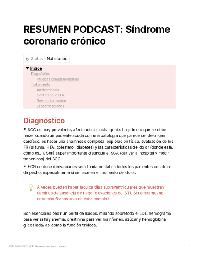Miniatura del documento RESUMEN-PODCAST-Sindrome-coronario-cronico-SCC.pdf