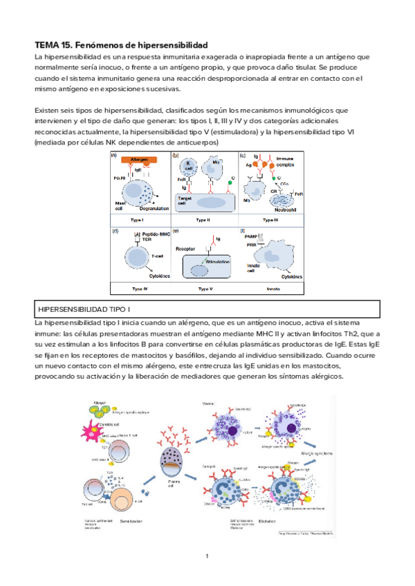 Miniatura del documento TEMA-15Fenomenos-de-hipersensibilidad.pdf