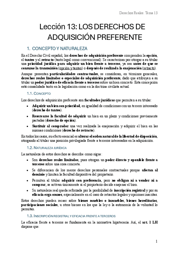 Miniatura del documento LECCION-13-REALES.pdf