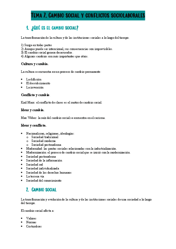 Miniatura del documento TEMA-7-SOCIO.pdf