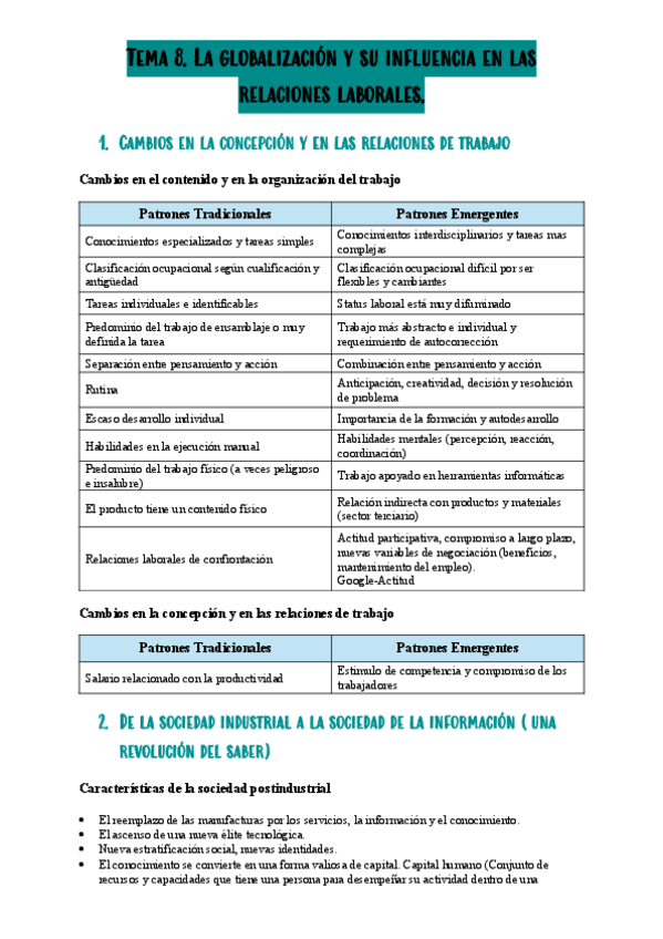 Miniatura del documento TEMA-8-SOCIO.pdf