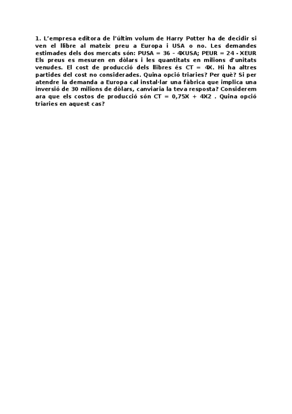 Miniatura del documento EXERCICIS-MICRO.docx