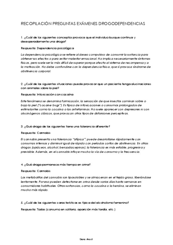 Miniatura del documento RECOPILATORIO-PREGUNTAS-EXAMENES-ANTERIORES.pdf