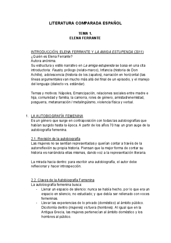 Miniatura del documento apuntes-parte-espanol-literaturacomp.pdf