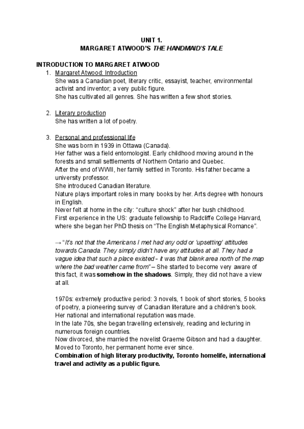 Miniatura del documento apuntes-ingles-literatura-comparada.pdf