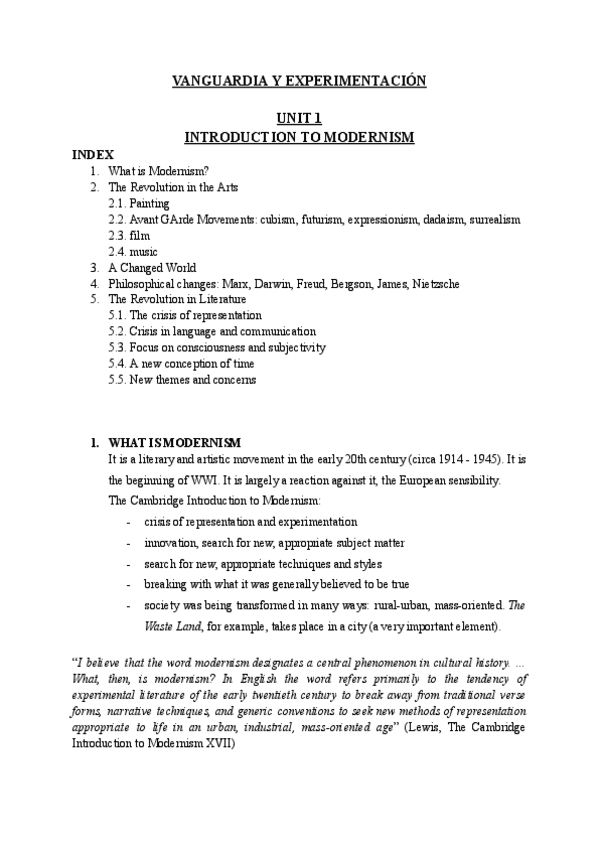 Miniatura del documento apuntes-completos-vanguardia.pdf