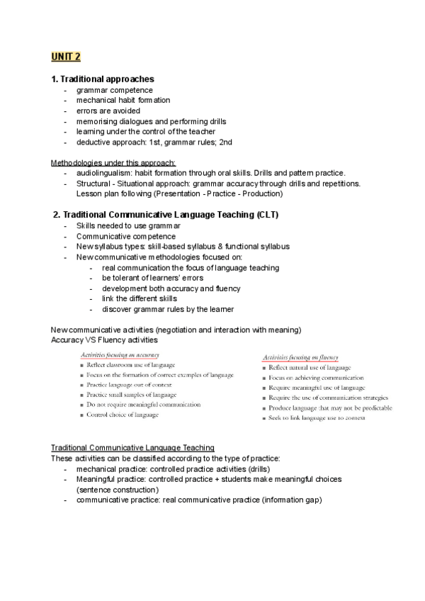 Miniatura del documento apuntes-completos.pdf