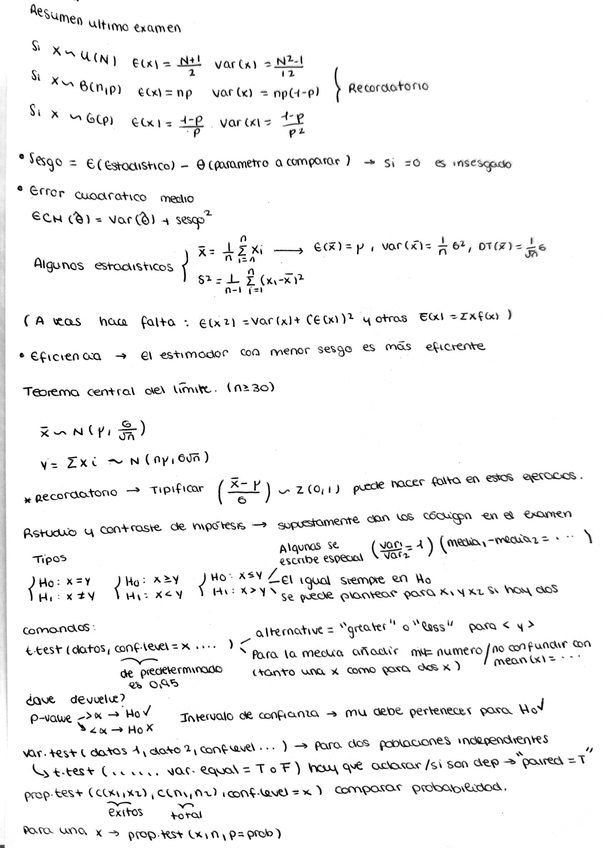 Miniatura del documento ultimoexm4.jpg