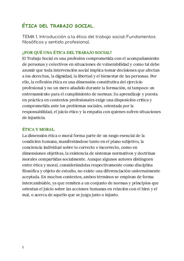 Miniatura del documento APUNTES-ETICA-DEL-TRABAJO-SOCIAL.pdf