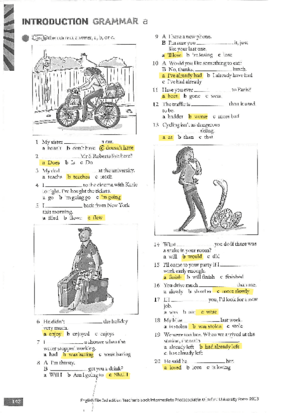 Miniatura del documento 1.-Introduction-and-questions.pdf