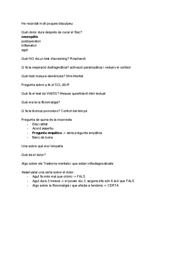 Miniatura del documento Preguntes-que-recordo.pdf