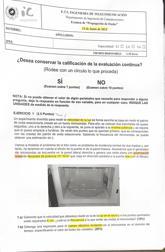 Miniatura del documento Examenes-Ondas.pdf