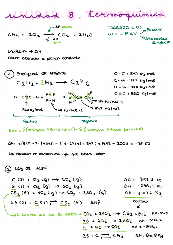 Miniatura del documento Apuntes-Quimica-T8-T11.pdf
