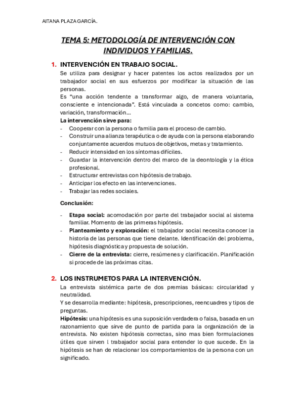 Miniatura del documento RESUMEN-TEMA-5..pdf