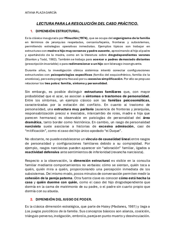 Miniatura del documento LECTURA-PARA-LA-RESOLUCION-DEL-CASO-PRACTICO..pdf