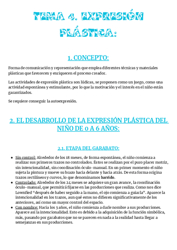 Miniatura del documento TEMA-4.-EXPRESION-PLASTICA.pdf