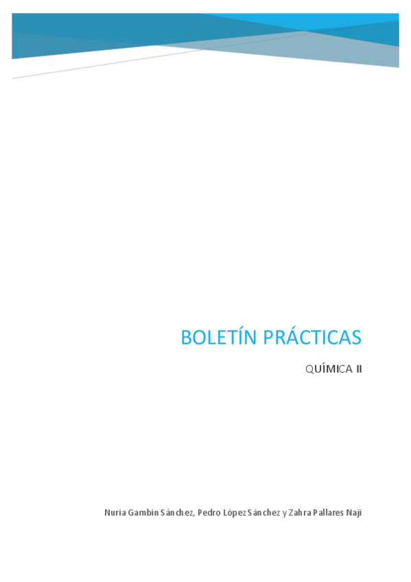 Miniatura del documento Boletin-Practicas-QII.pdf