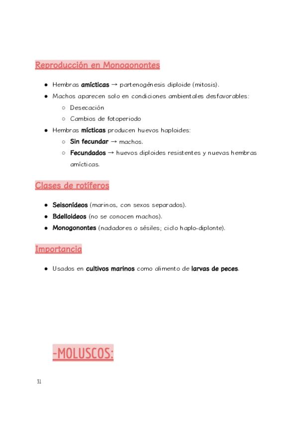 Miniatura del documento Moluscos-anelidos-artropodos-equinodermos-y-quetognatos.pdf