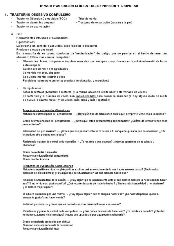 Miniatura del documento TEMA-9-TERMINADO-1.pdf