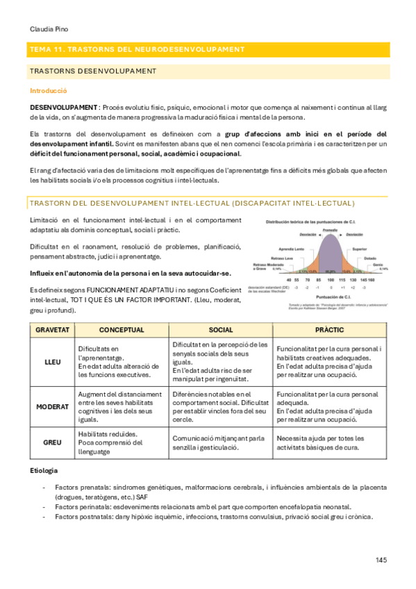 Miniatura del documento UT11-TRASTORNS-DEL-NEURODESENVOLUPAMENT.pdf