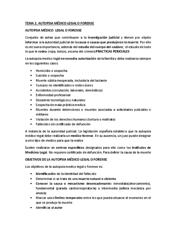 Miniatura del documento TEMA-2.pdf