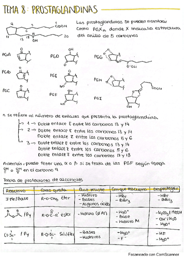 Miniatura del documento Tema-8.-Prostaglandinas.pdf