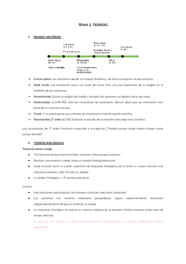 Miniatura del documento TEMA-2.-TEORIAS.pdf
