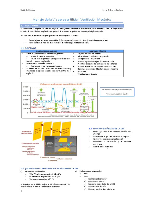 Miniatura del documento 12-Manejo-de-la-Via-aerea-artificial.pdf