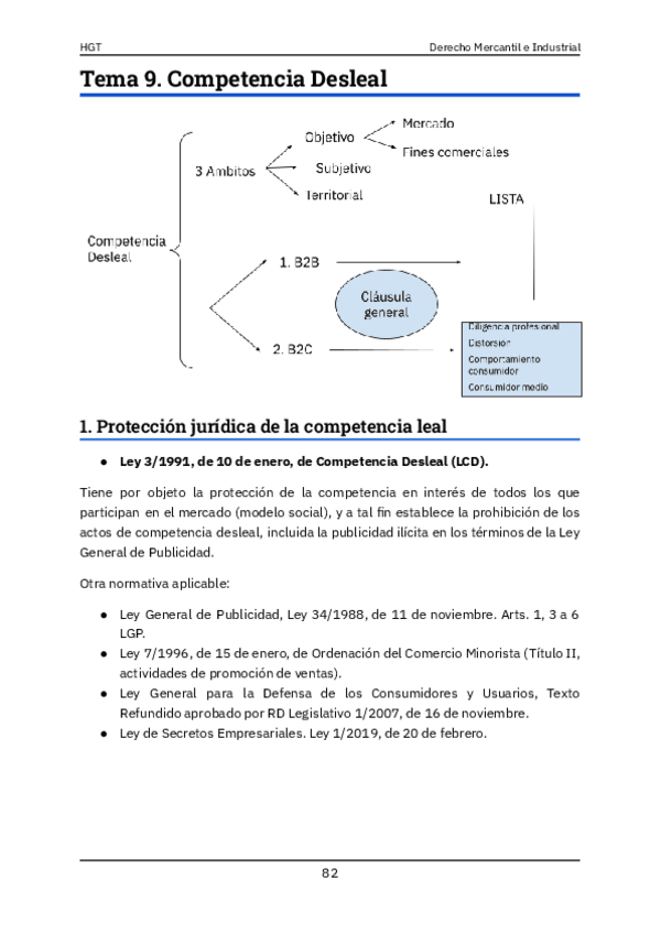 Miniatura del documento TEMA-9.pdf