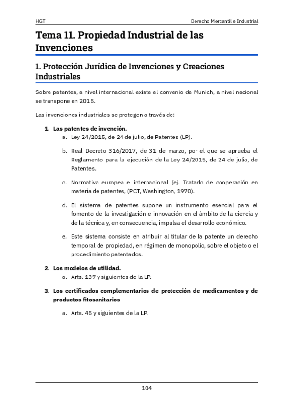 Miniatura del documento TEMA-11.pdf
