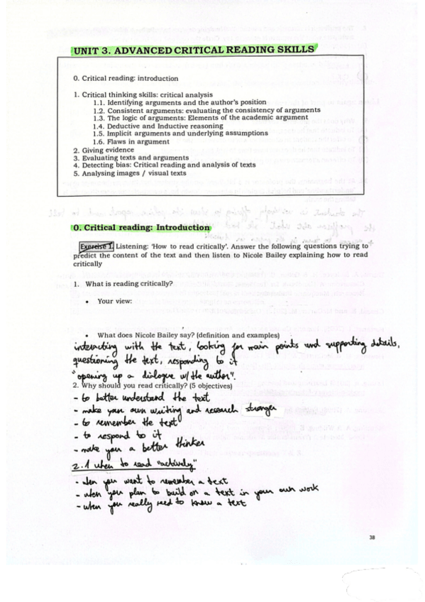 Miniatura del documento unit-3.-advanced-critical-reading-skills.pdf