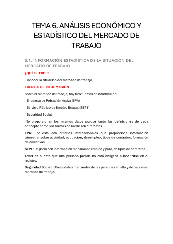Miniatura del documento TEMA-6-Introduccion-a-la-Economia-Aplicada.pdf