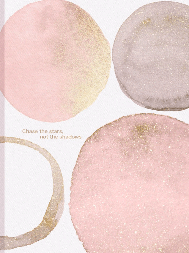 Miniatura del documento TEMA-3.pdf