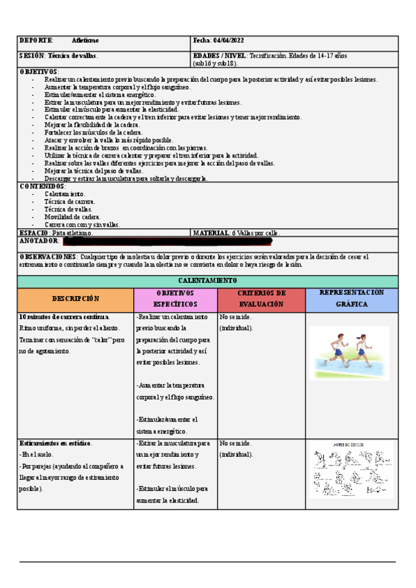 Miniatura del documento Sesion-tecnica-de-vallas.pdf