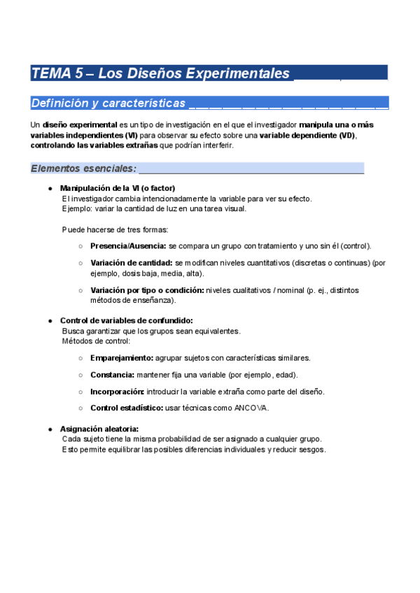 Miniatura del documento TEMA-5-Los-Disenos-Experimentales.pdf