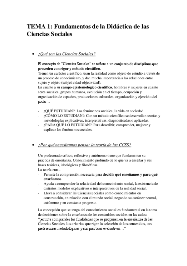 Miniatura del documento TEMA-1-apuntes.pdf