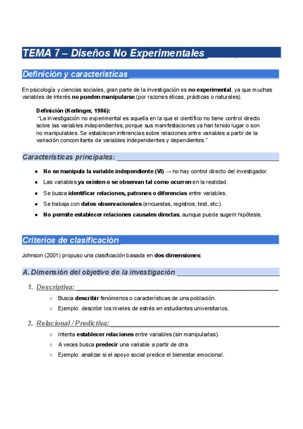 Miniatura del documento TEMA-7-Disenos-No-Experimentales.pdf