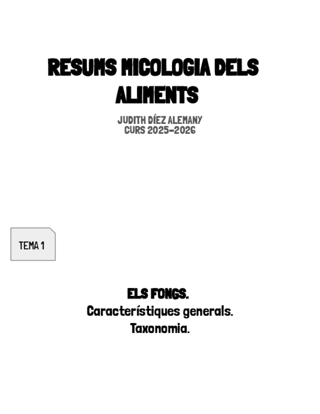 Miniatura del documento Resums-mico-amb-fotos-format-powerpoint.pdf