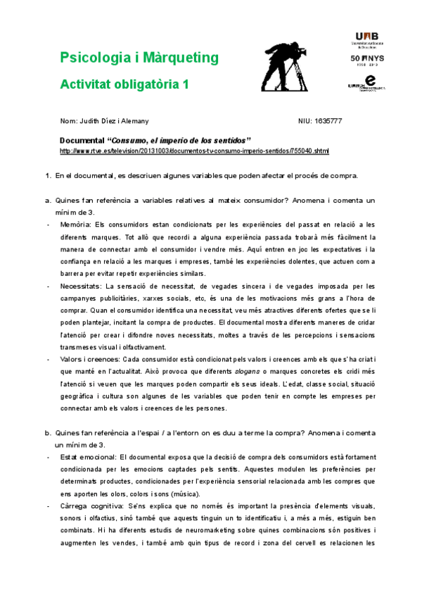 Miniatura del documento Activitat-Obligatoria-1.pdf