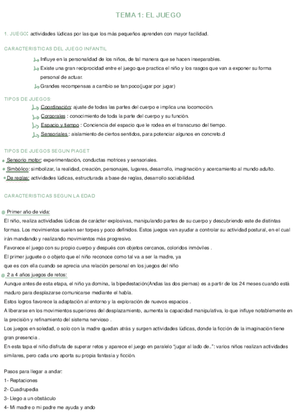 Miniatura del documento T1-BDM.pdf