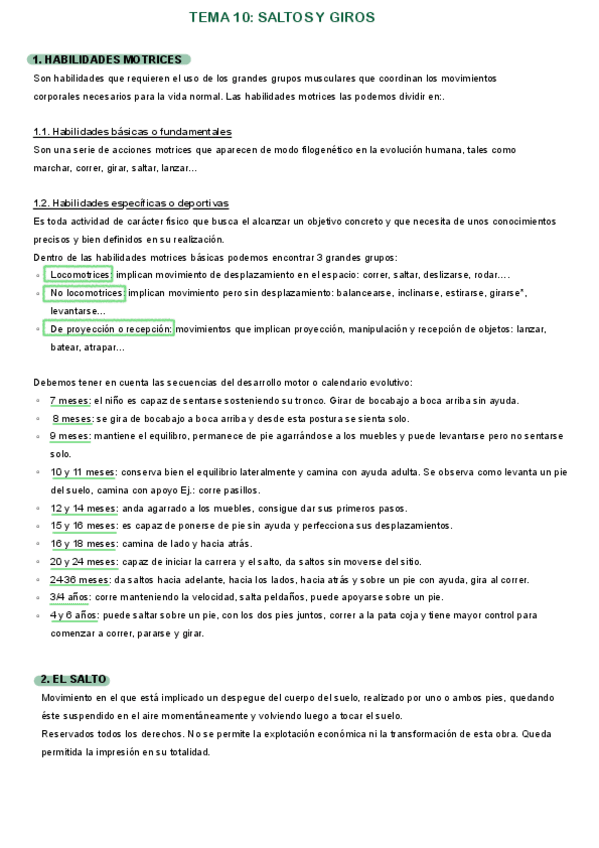 Miniatura del documento T10-BDM.pdf