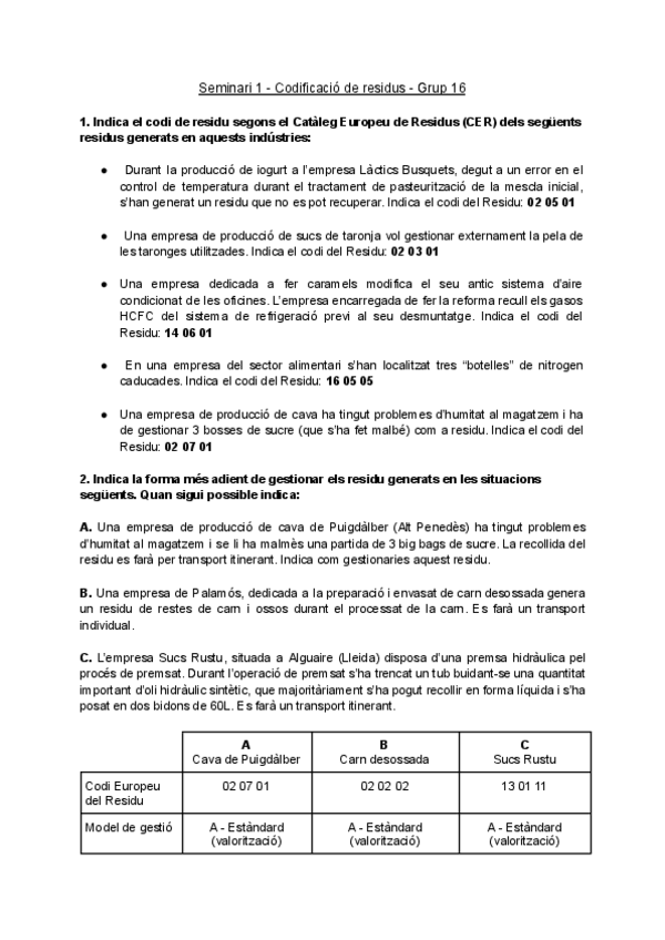 Miniatura del documento Part-1-Seminari-1.pdf