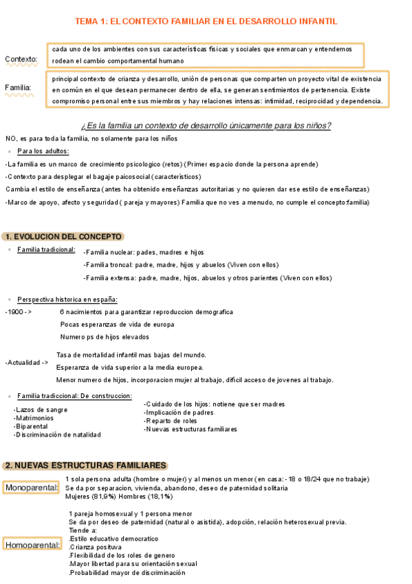 Miniatura del documento F-T1.pdf